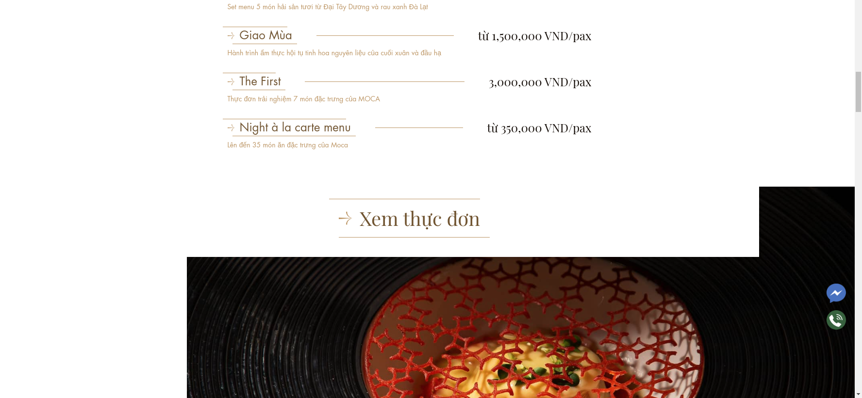 Áo điều hòa màu xanh [2 Áo + 1 Phụ kiện] Pin công nghệ chống trai 28.000mAh(10 - 20h), Quạt 22V Tubo siêu khỏe-Đỏ