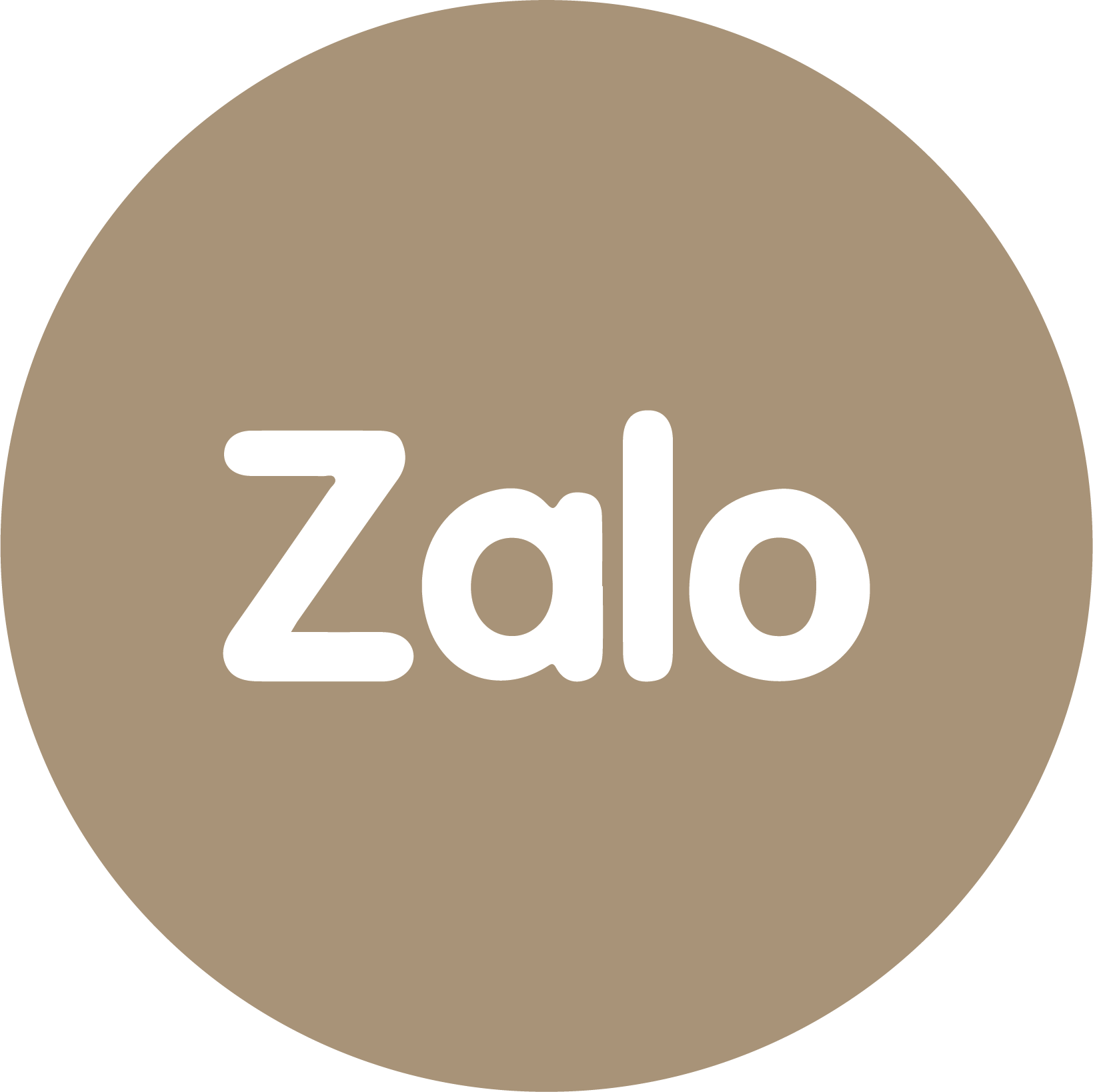 zalo